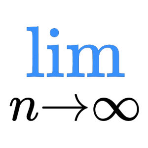 Limits & Logarithms