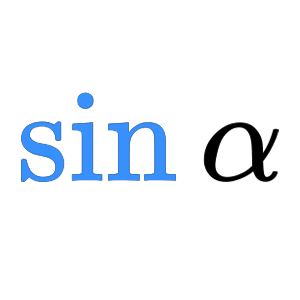 Trigonometric Functions